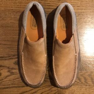 Sperry Top-Slider Shoes